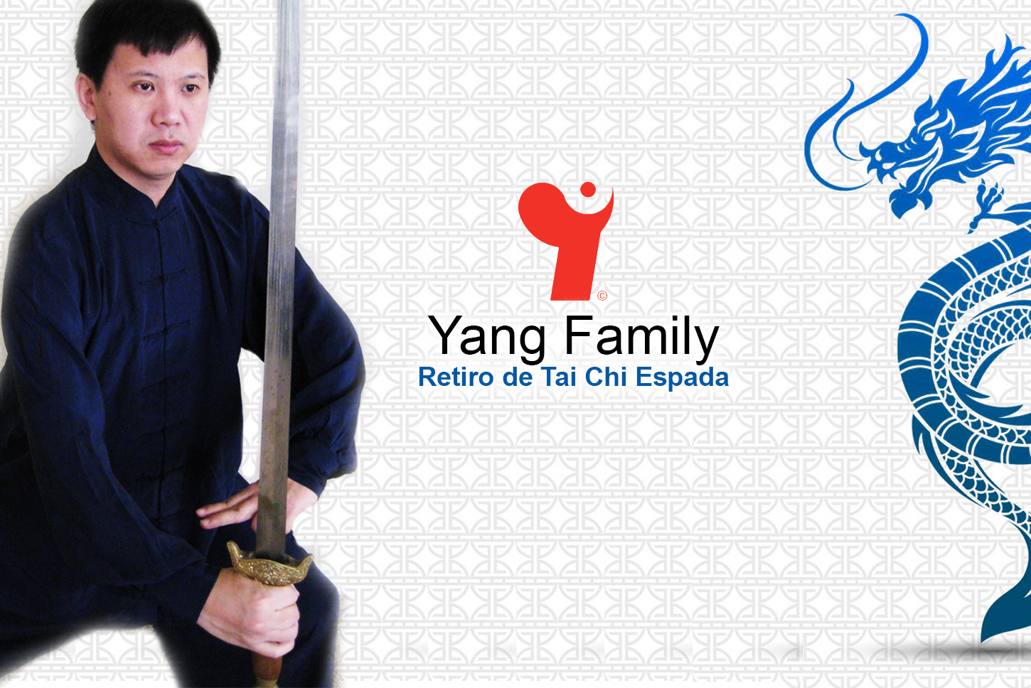 Yang2020