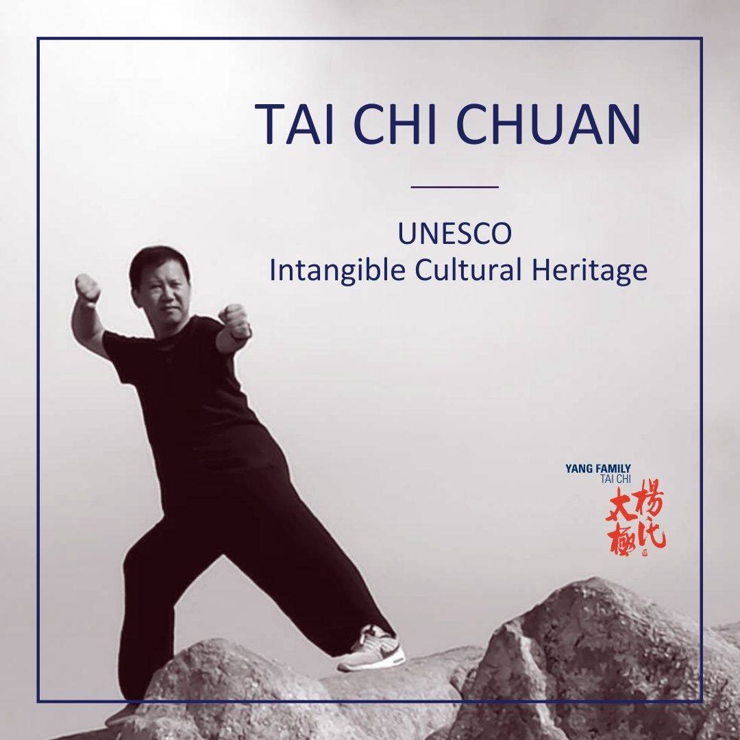 tai-chi-chuan-herencia-cultural-intangible-unesco-kung-fu-y-tai