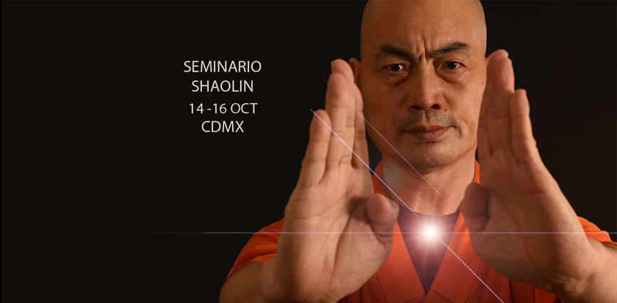 Shifu2022B