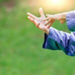 Efecto del Tai Chi en la co-contracción muscular de las extremidades inferiores