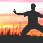 Qi gong para personas con esclerosis múltiple